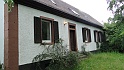 Ritterstein Nr. 179-3 F. Schorlenberg